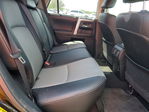 Toyota 4Runner 2015