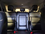 Ford Explorer 2023