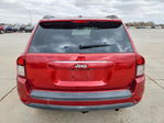 Jeep Compass 2014