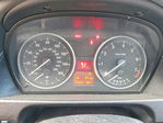 BMW X1 2014