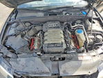 Audi A5 2009