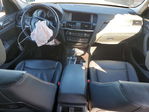 BMW X3 2015