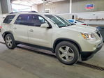 GMC Acadia 2012