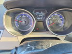 Hyundai Elantra 2014
