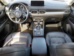 Mazda CX-5 2022