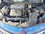 Buick Encore 2021