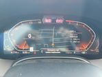 BMW Series 8 2025