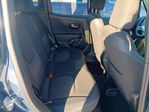 Jeep Renegade 2023