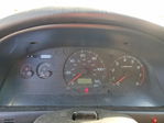 Subaru Impreza 1999