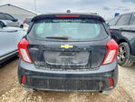 Chevrolet Spark 2017