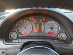 Audi RS4 2008