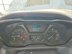 Ford Transit 2015