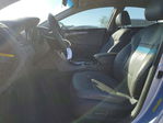 Hyundai Sonata 2012