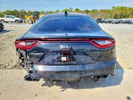 Kia Stinger 2018