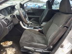 Honda Accord 2013