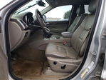 Jeep Cherokee 2012