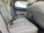 Chrysler 300 2007