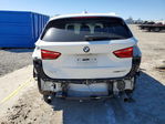 BMW X1 2018