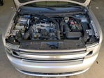 Ford Flex 2014