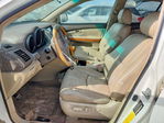 Lexus RX 2007