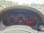 Nissan Altima 2007