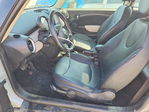 MINI Cooper 2013