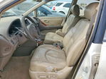 Lexus RX 1999