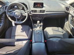 Mazda 3 2017
