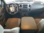 Dodge RAM 2007