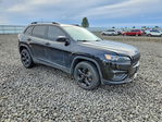 Jeep Cherokee 2019