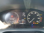 Honda HR-V 2026