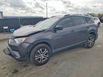 Toyota RAV 4 2018