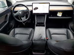 Tesla Model Y 2020