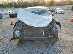 Nissan Rogue 2011