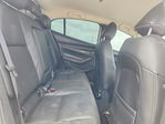 Mazda 3 2020