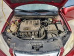 Chrysler 200 2011