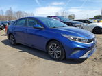 Kia Forte 2023