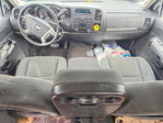 Chevrolet Silverado 2008