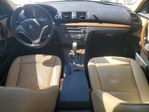 BMW Series 1 2013