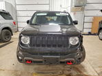 Jeep Renegade 2023