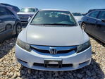 Honda Civic 2011
