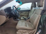 Subaru Legacy 2000