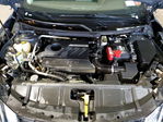 Nissan Rogue 2023