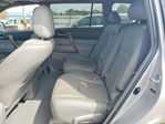 Toyota Highlander 2010