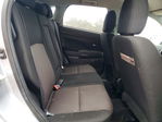 Mitsubishi Outlander 2017