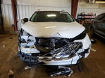 Ford Edge 2020
