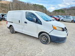 Chevrolet Express 2018