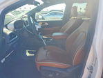 Chrysler Pacifica 2025