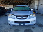 Acura MDX 2004