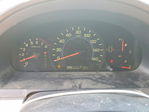 Honda Odyssey 2010